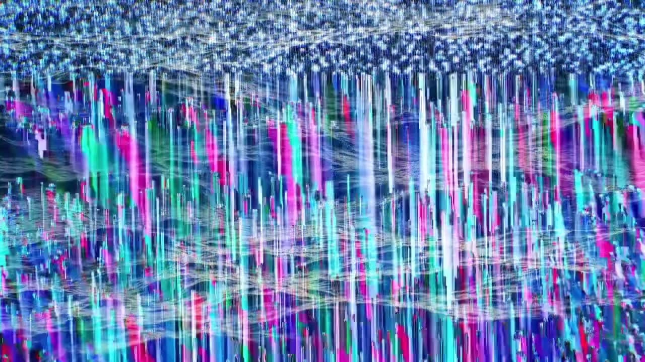 THE WATER