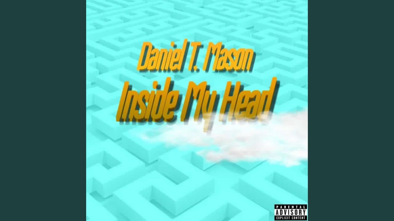 Inside My Head