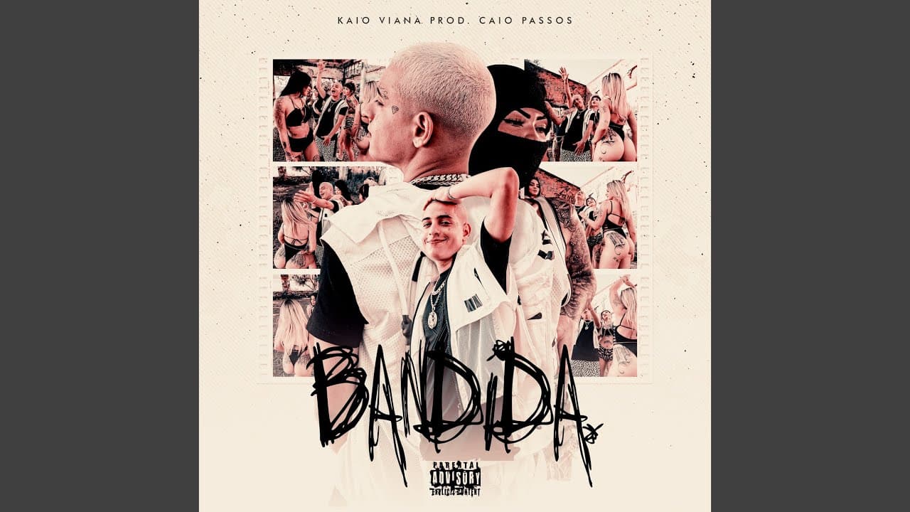 Bandida