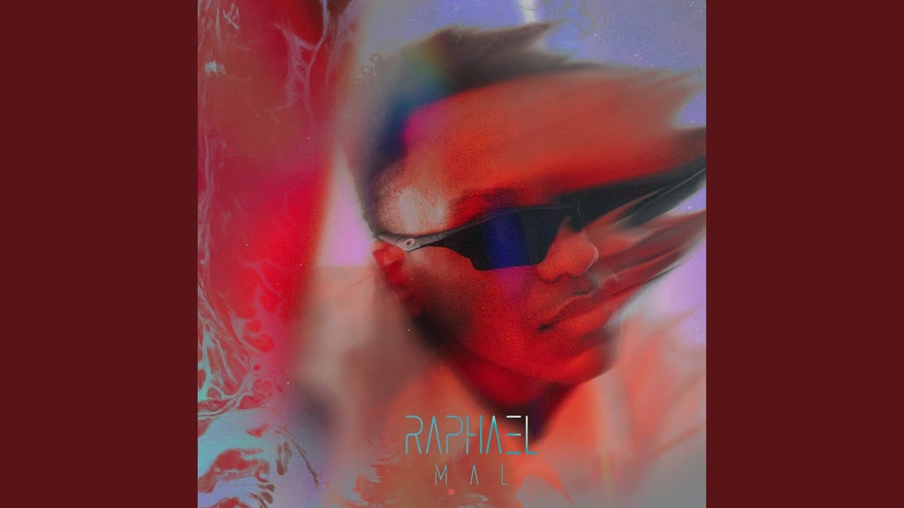 Mal