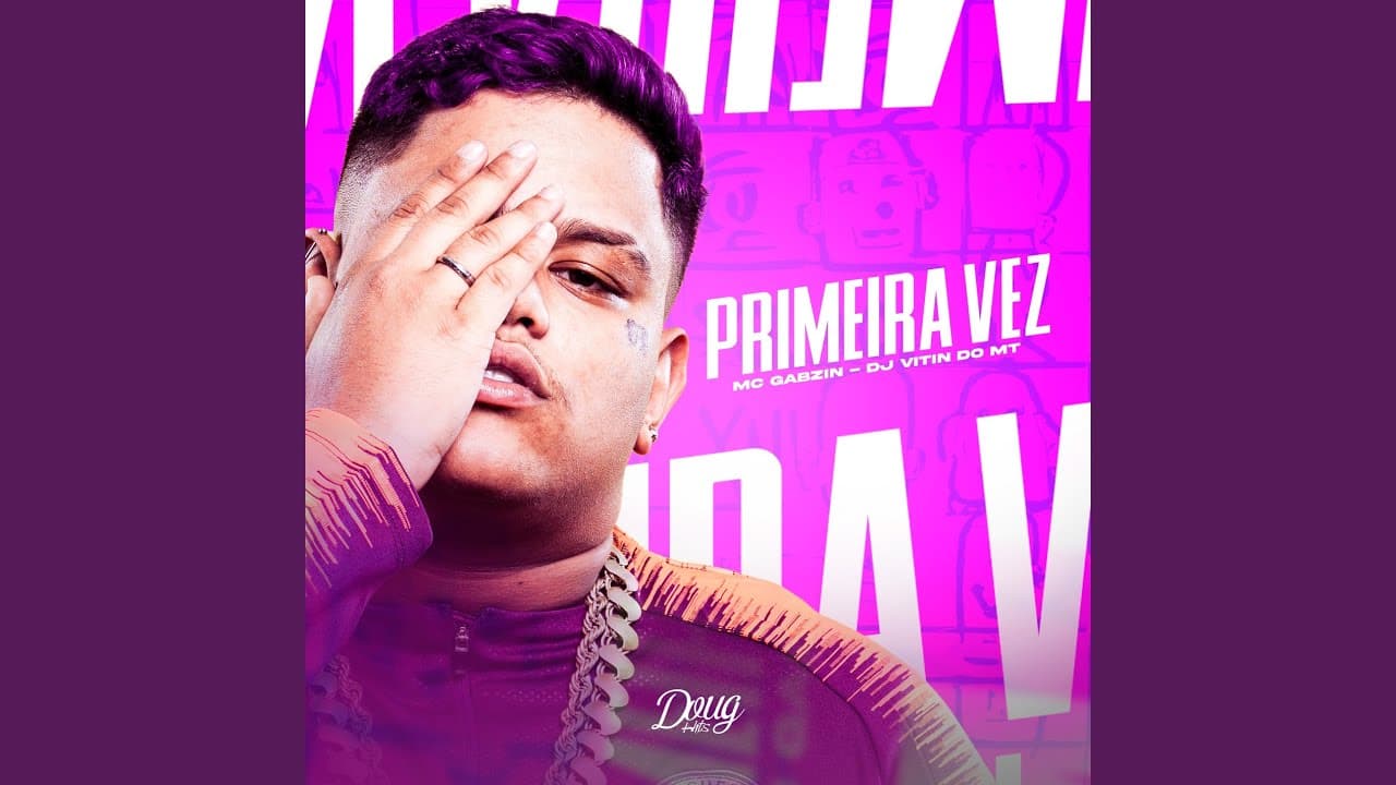 Primeira Vez