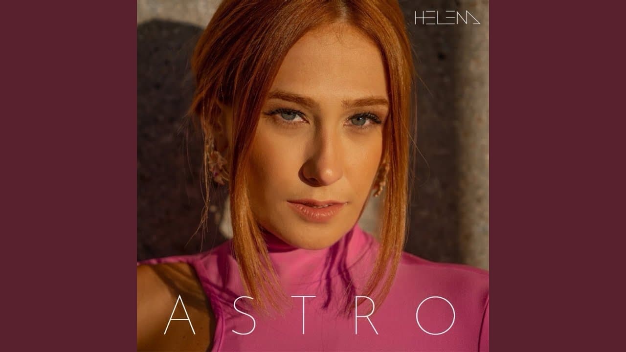 Astro