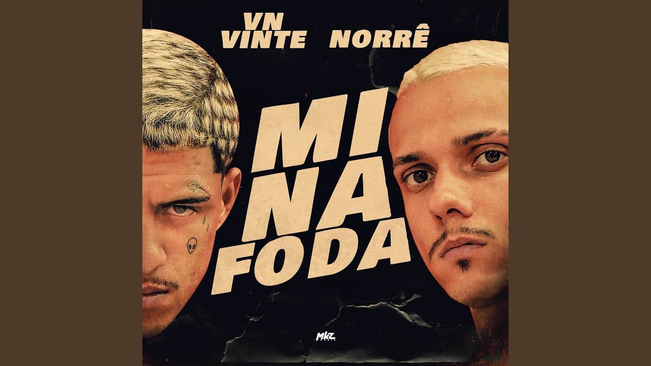 Mina Foda