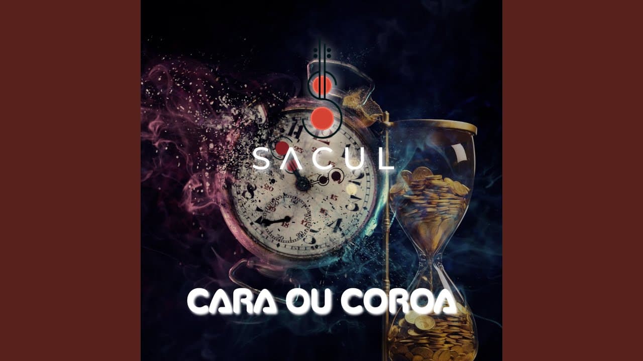 Cara Ou Coroa
