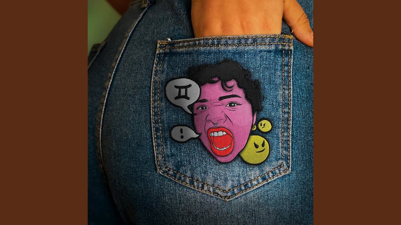 Gemini
