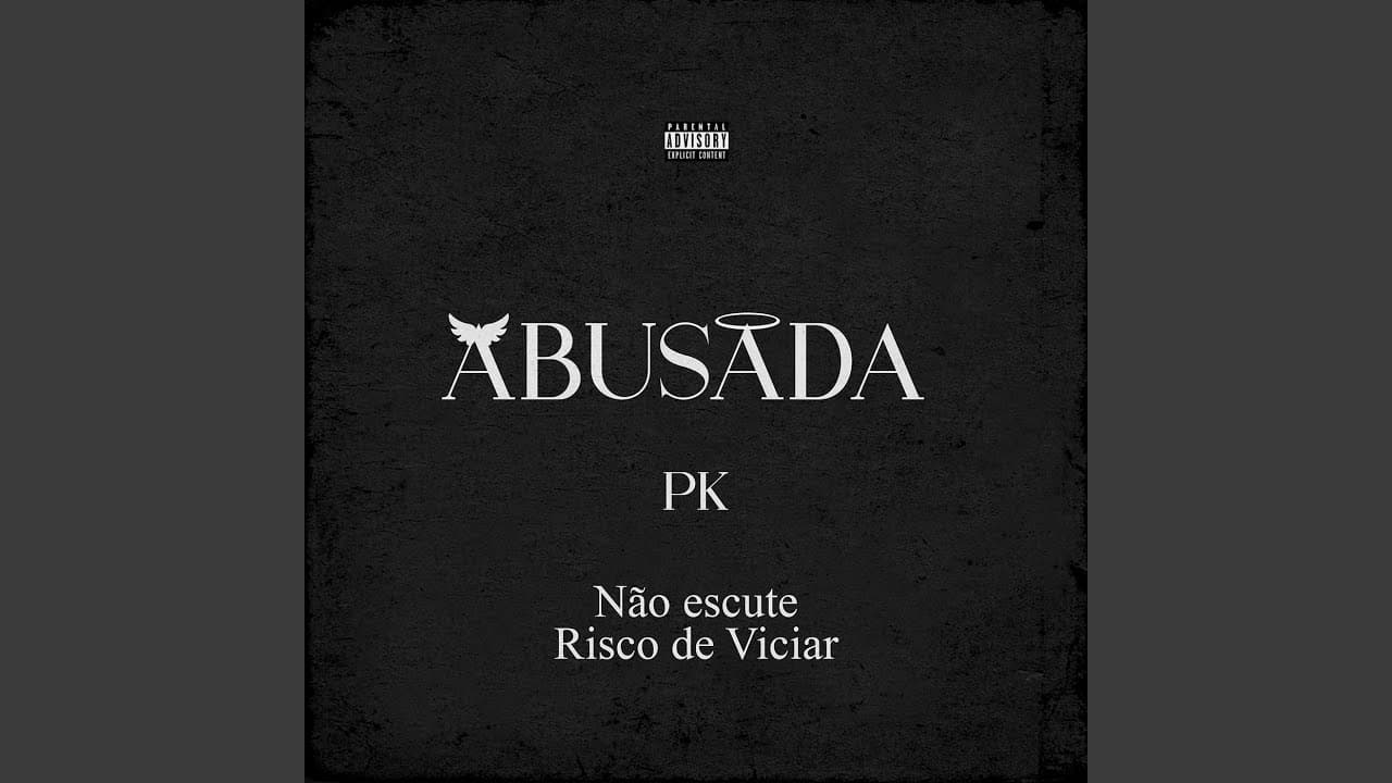 ABUSADA
