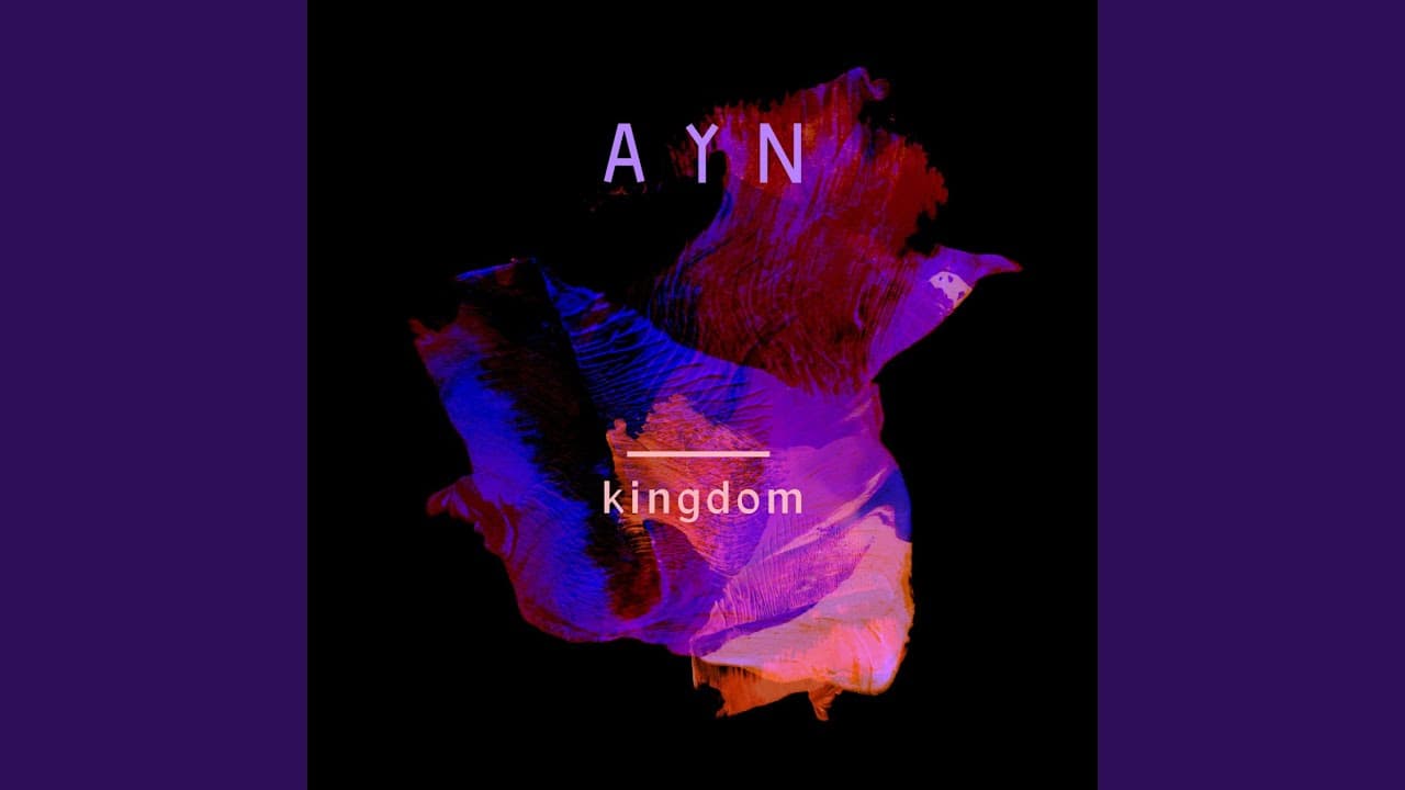 Kingdom