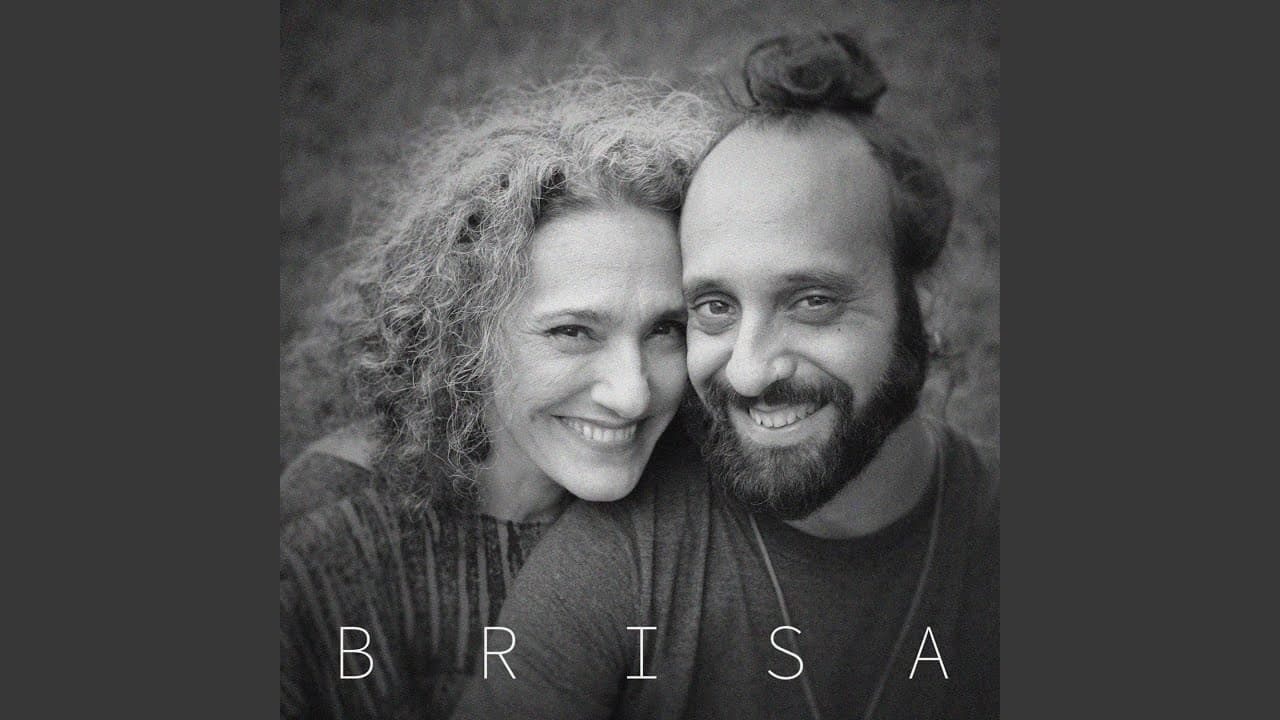 Brisa
