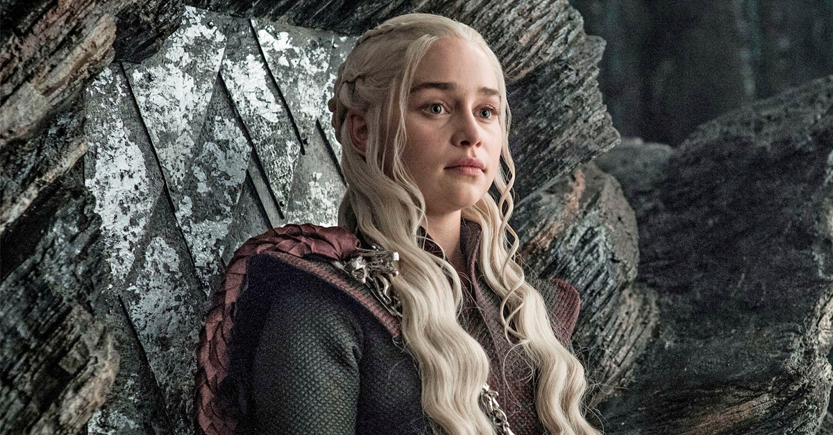 “Game Of Thrones” e “Fleabag” vencem categorias principais do Emmy Awards; confira lista de vencedores!