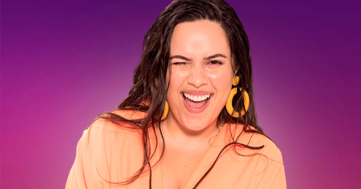 “De Férias com o Ex Brasil: Celebs” e “Sem Remorso” chegam ao Prime Video em abril; confira lista de estreias!