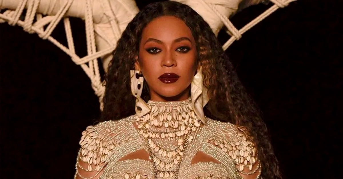 Lançamentos da Semana: Beyoncé, Juliette, Grag Queen, ZAAC, Vitão, Jorge e Mateus, Julia Joia, Rauw Alejandro e mais!