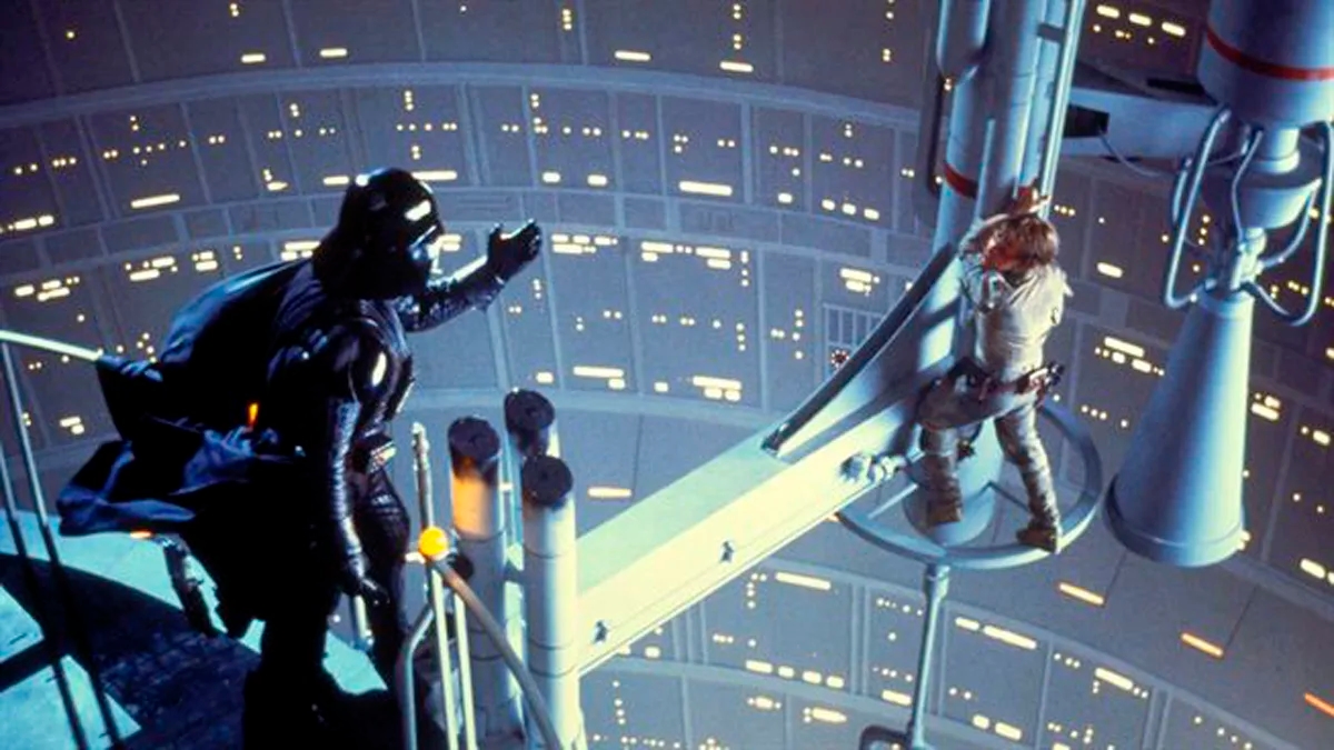 Disney celebra Star Wars Day com ações especiais para os fãs