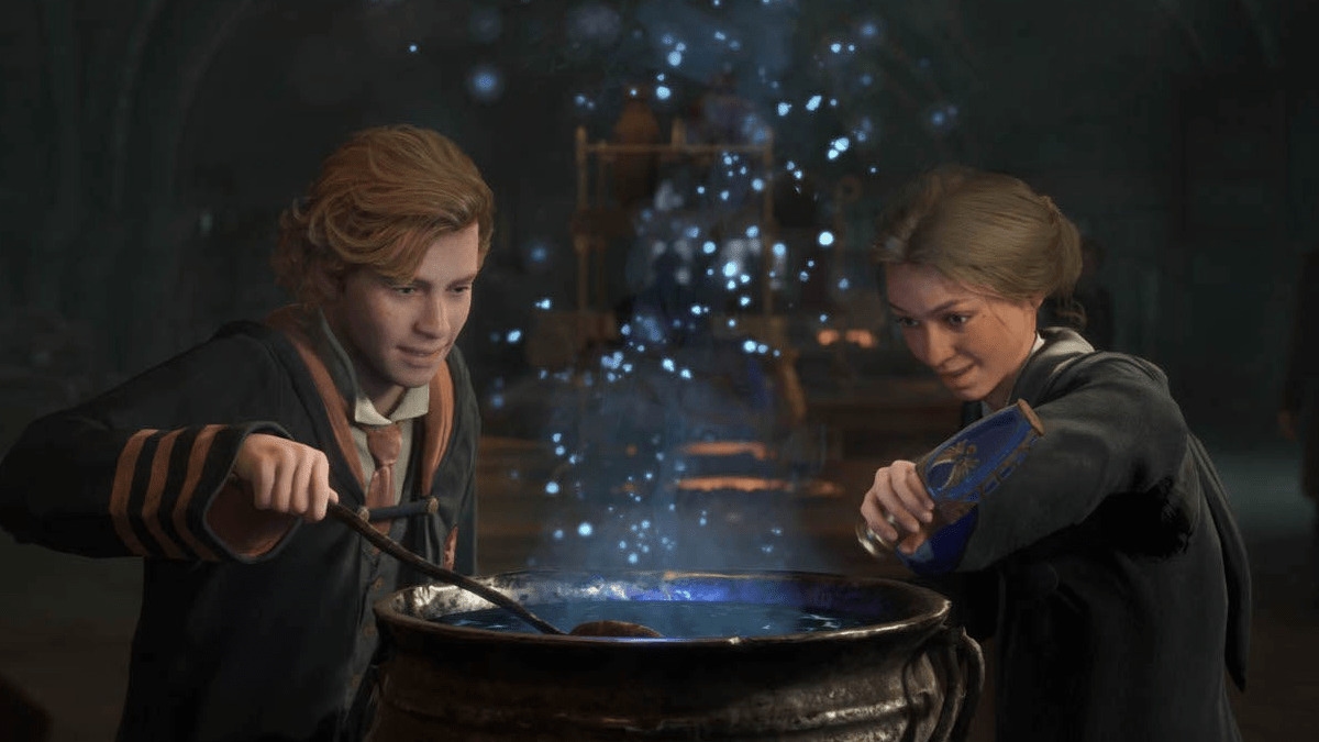BIG Festival anuncia a presença da Warner Bros. Games