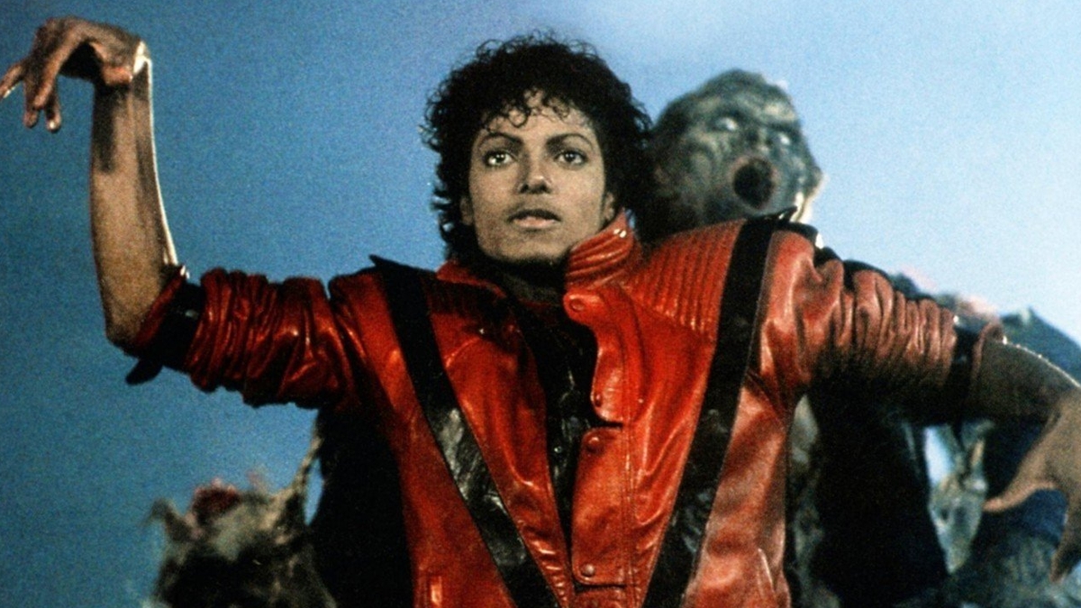 Chilli Beans lança coleção exclusiva do Michael Jackson