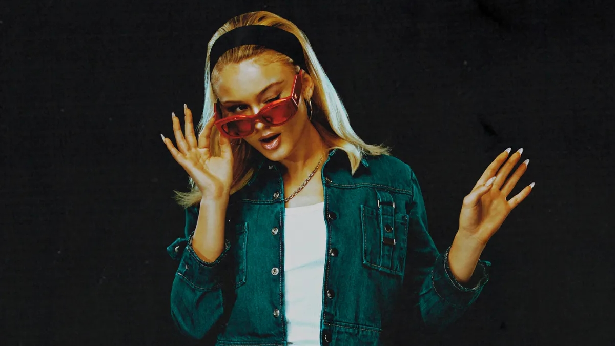 Lançamentos da Semana: Michel Teló, Twenty One Pilots, Kehlani Zara Larsson, Luísa Sonza e mais
