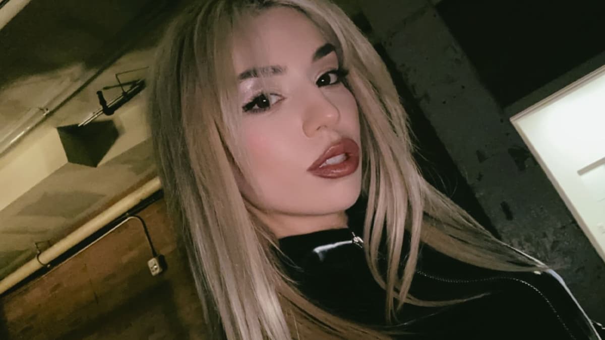 Lançamentos da Semana: Jade, Rosé e Bruno Mars, David Guetta e Ava Max e muito mais