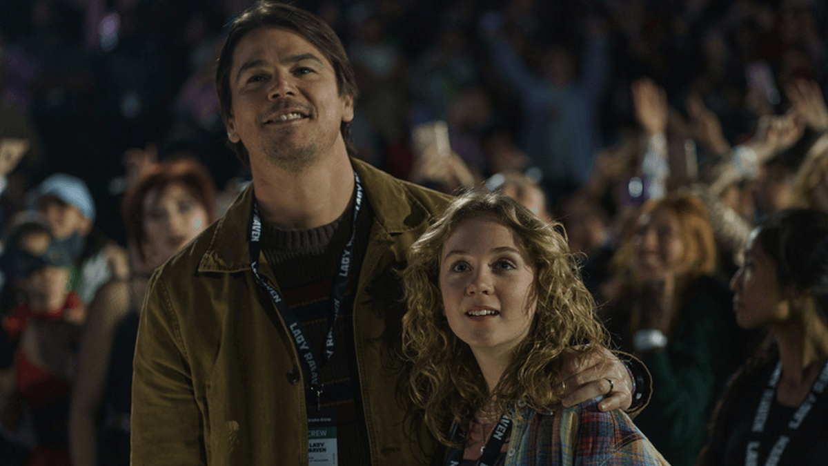 “Armadilha”: novo filme de M. Night Shyamalan ganha trailer oficial
