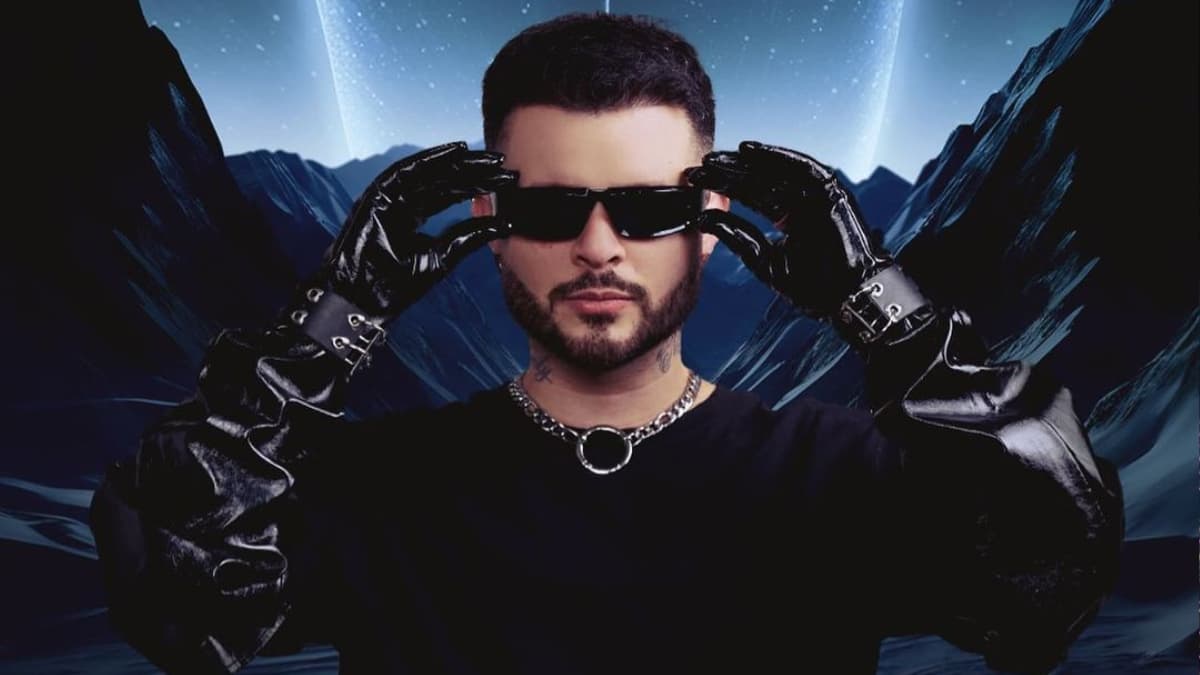 Bloco da Favorita agita uma multidão de foliões com Hitmaker e convidados especiais no Rio