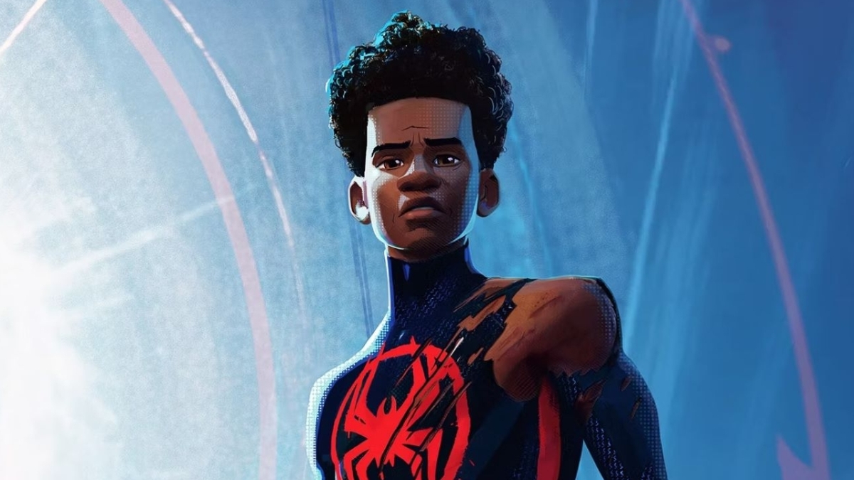 Converse lança coleção do projeto “Marvel – O Poder é Nosso” em parceria com Kondzilla