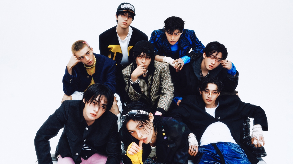Rock in Rio anuncia últimos ingressos para o dia do Stray Kids e dá dicas para fãs aproveitarem a estreia do K-pop no festival