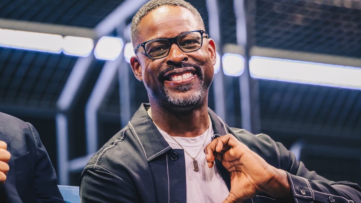 CCXP25: Disney+ recebe Shailene Woodley, Sterling K. Brown, Bruna Marquezine e elenco de “Percy Jackson” em painel para novidades