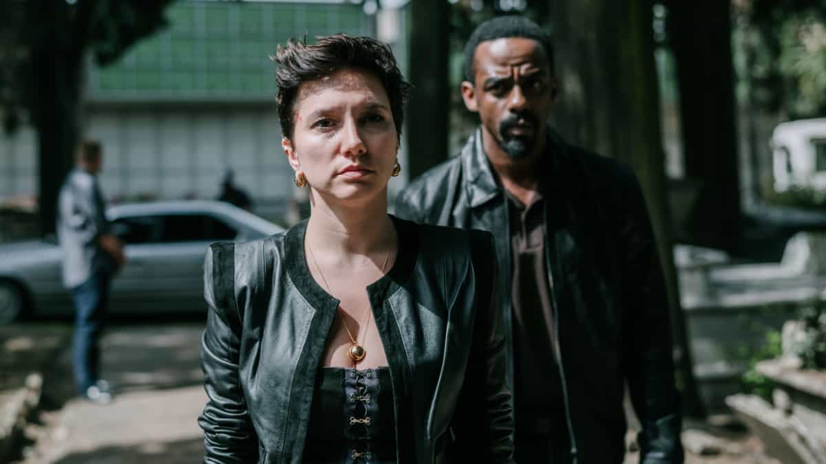 “Impuros”: tudo o que você precisa saber sobre a 6ª temporada da série do Disney+