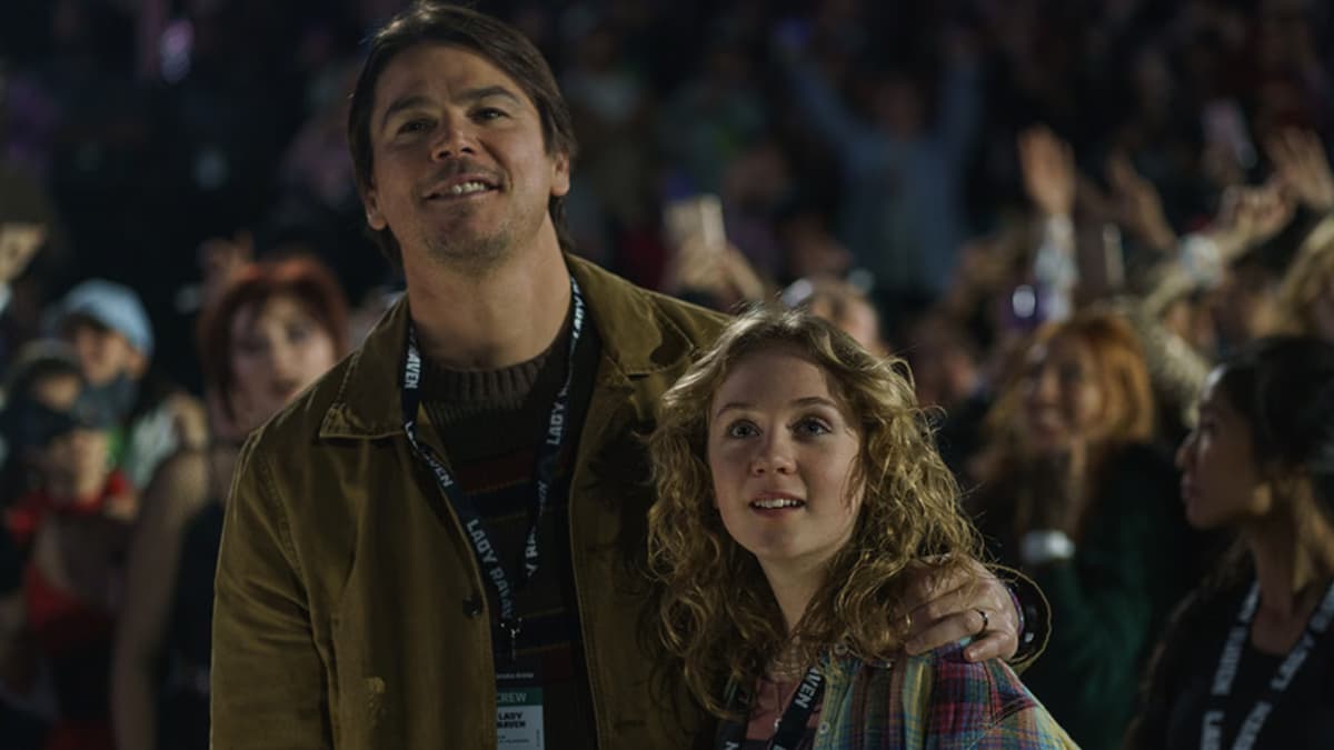 “Armadilha”: novo filme de M. Night Shyamalan ganha trailer oficial