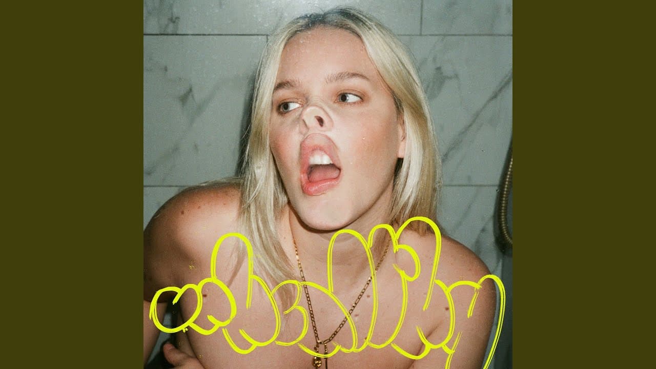 TRAINWRECK
