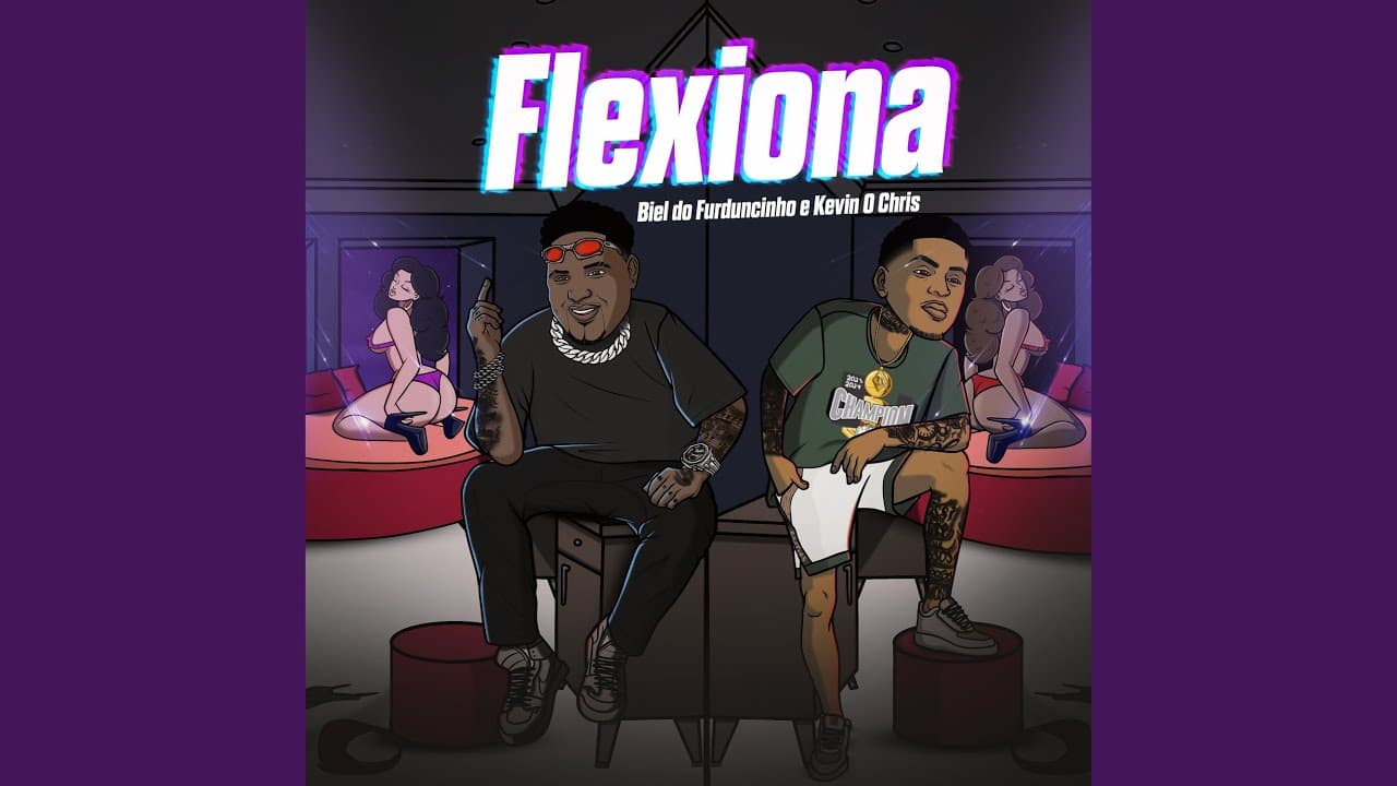 Flexiona