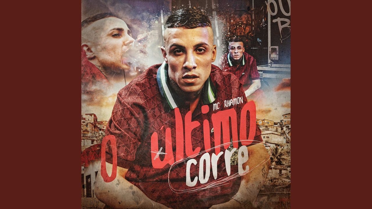 O Último Corre