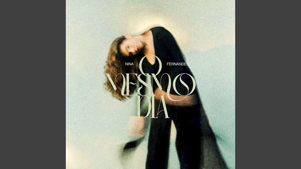o mesmo dia