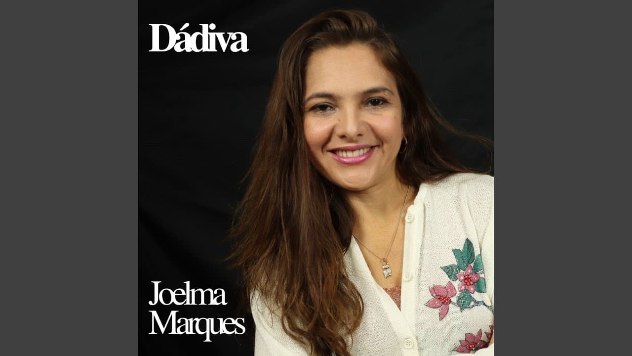 Dádiva