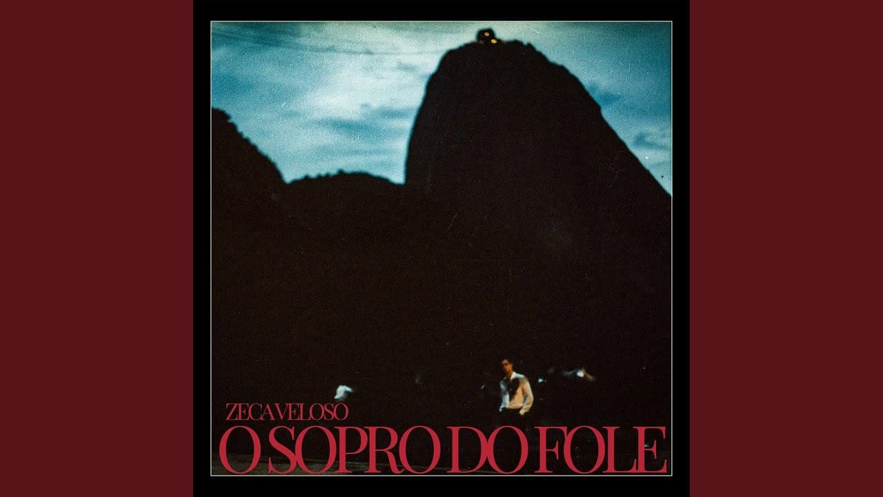 O Sopro do Fole