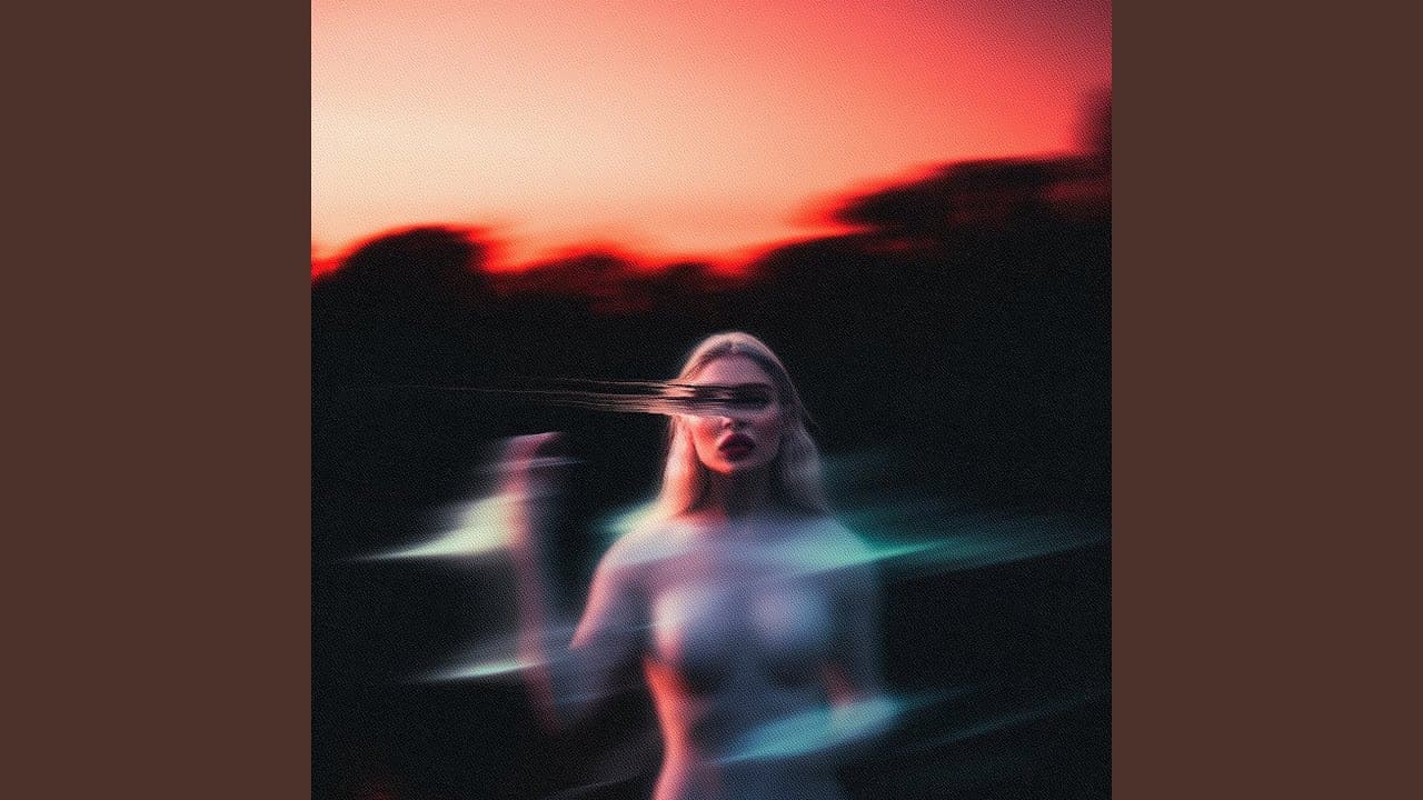 La Muerte