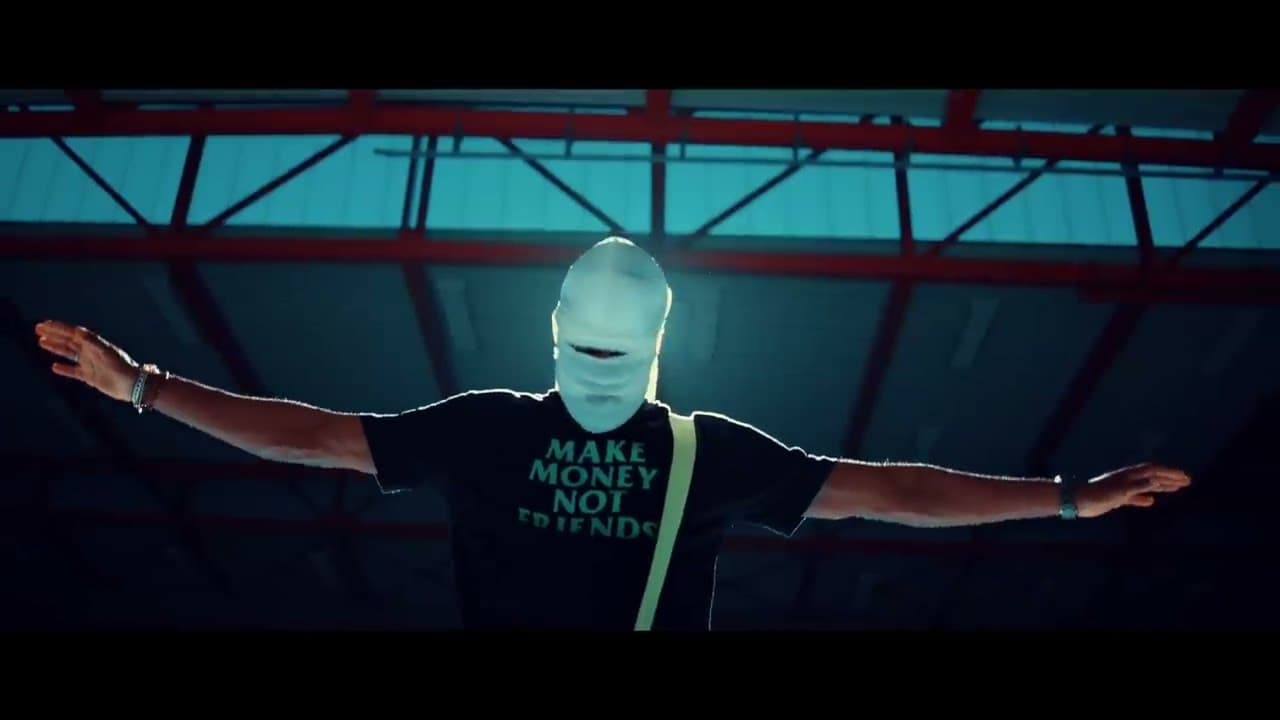 Face Cacher - Error