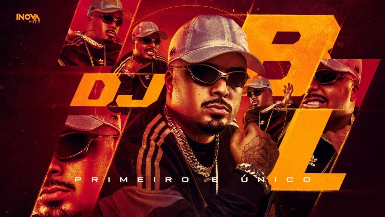 MEU CARRO NAO TEM PORTA LUVA / MOTEL DE MOTOR - MC RODRIGO DO CN , DJ BL , DJ KELVINHO