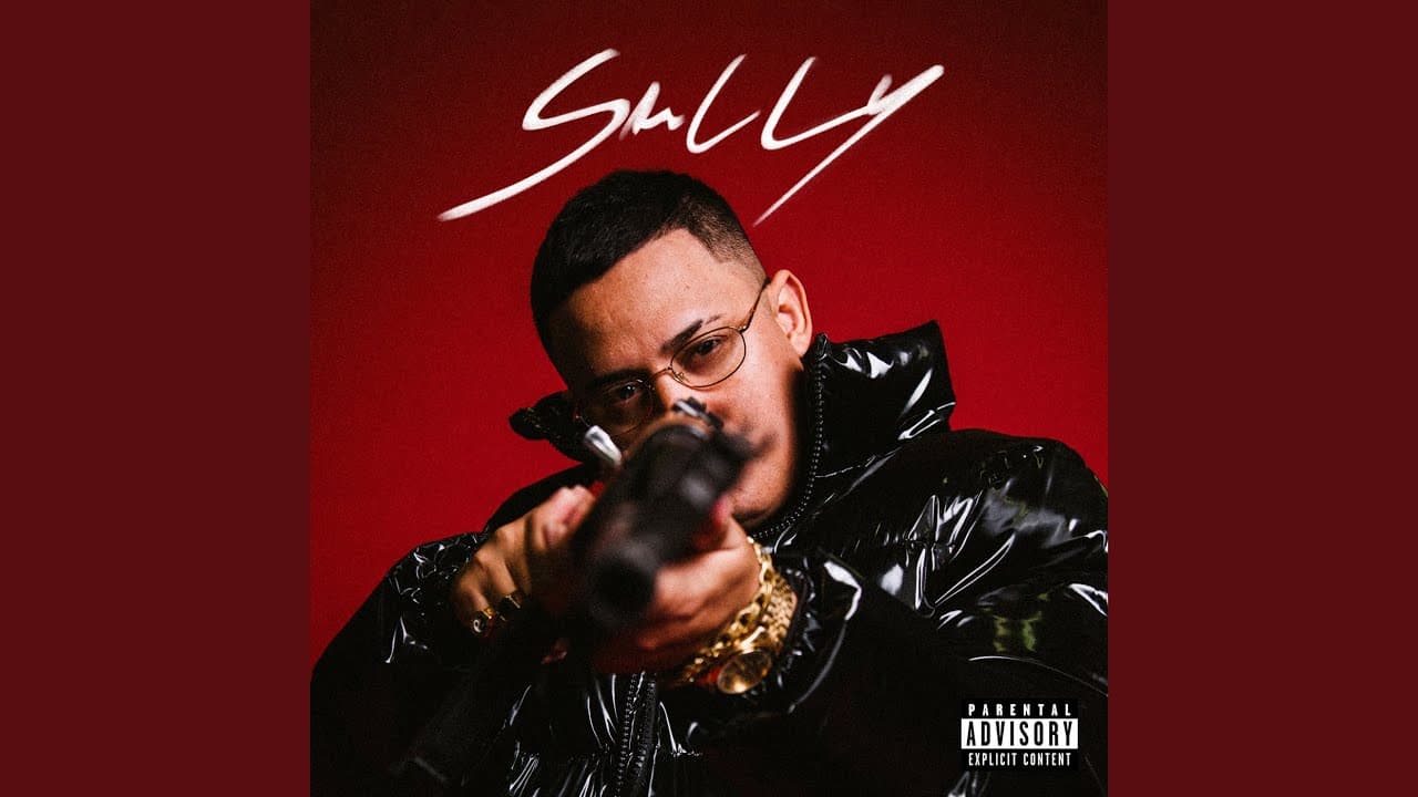 Sully